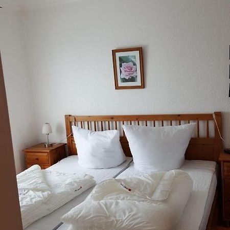 Feriengarten Dahme W 9 Екстер'єр фото